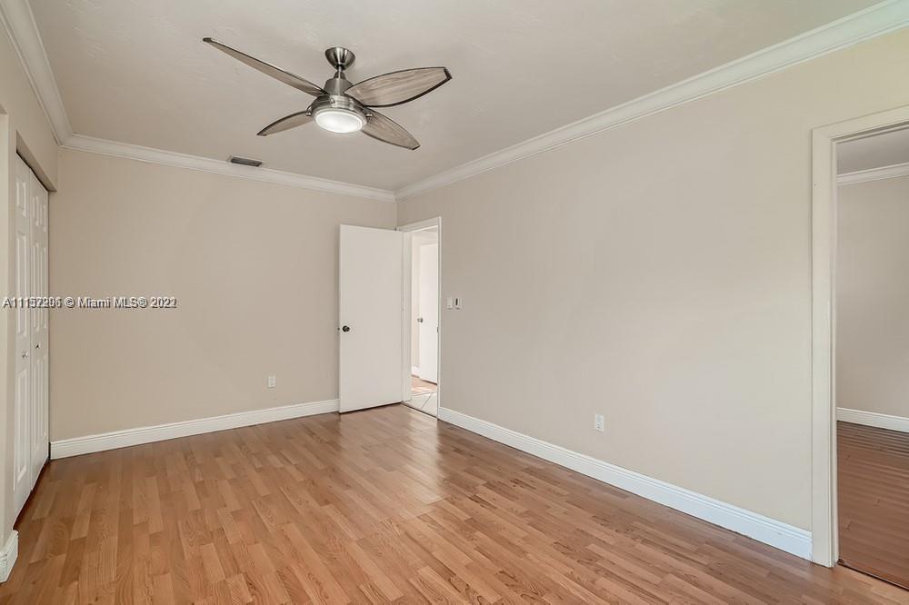 BEL AIRE SEC 3 - Residential Lease