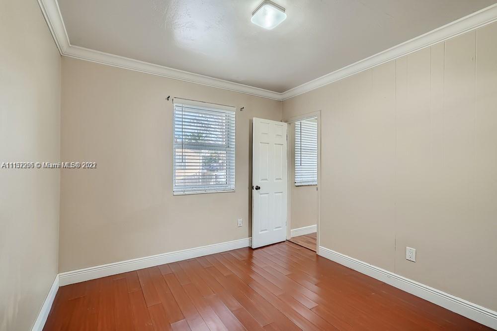 BEL AIRE SEC 3 - Residential Lease