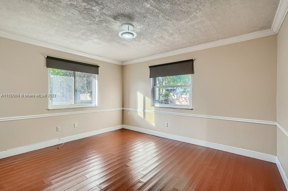 BEL AIRE SEC 3 - Residential Lease