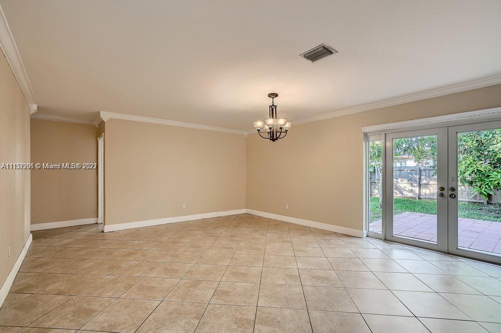 BEL AIRE SEC 3 - Residential Lease