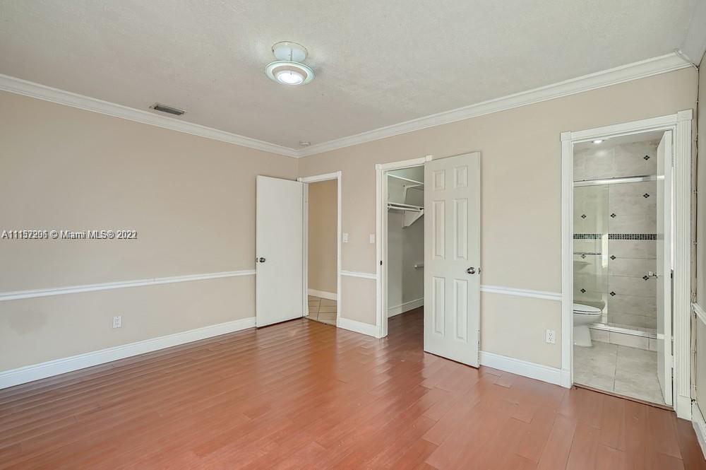 BEL AIRE SEC 3 - Residential Lease