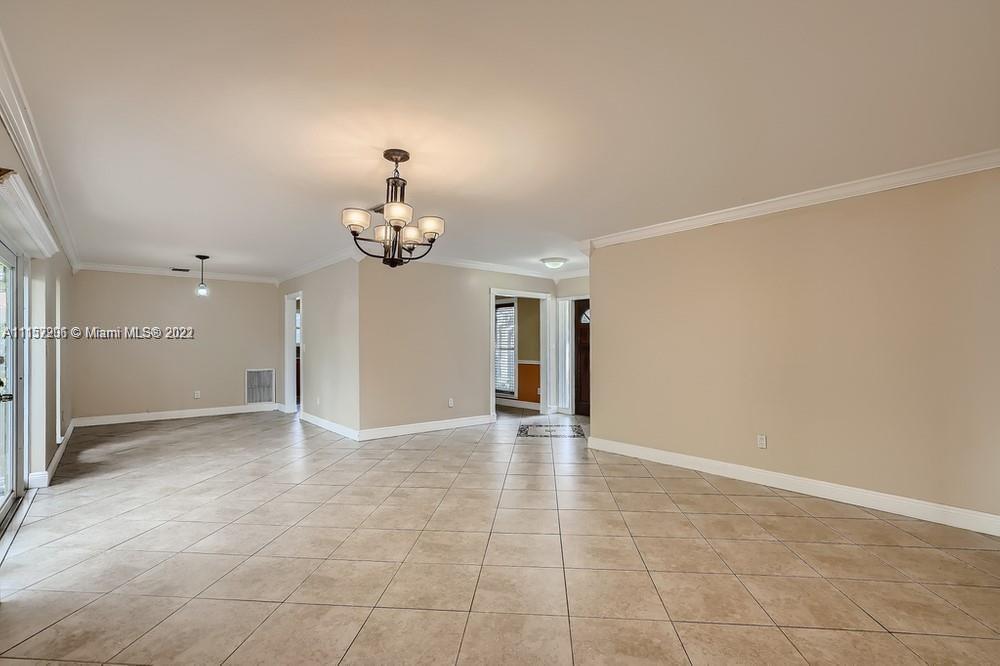 BEL AIRE SEC 3 - Residential Lease