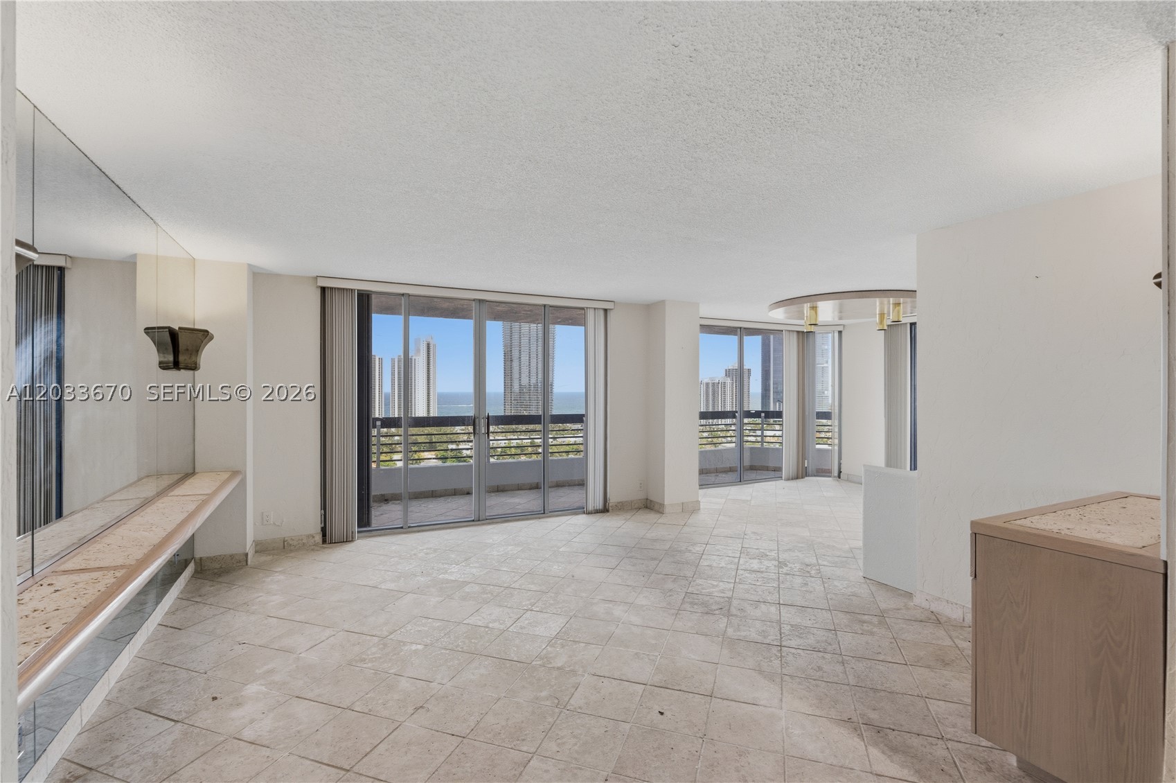 MYSTIC POINTE CONDO NO TW - Residential
