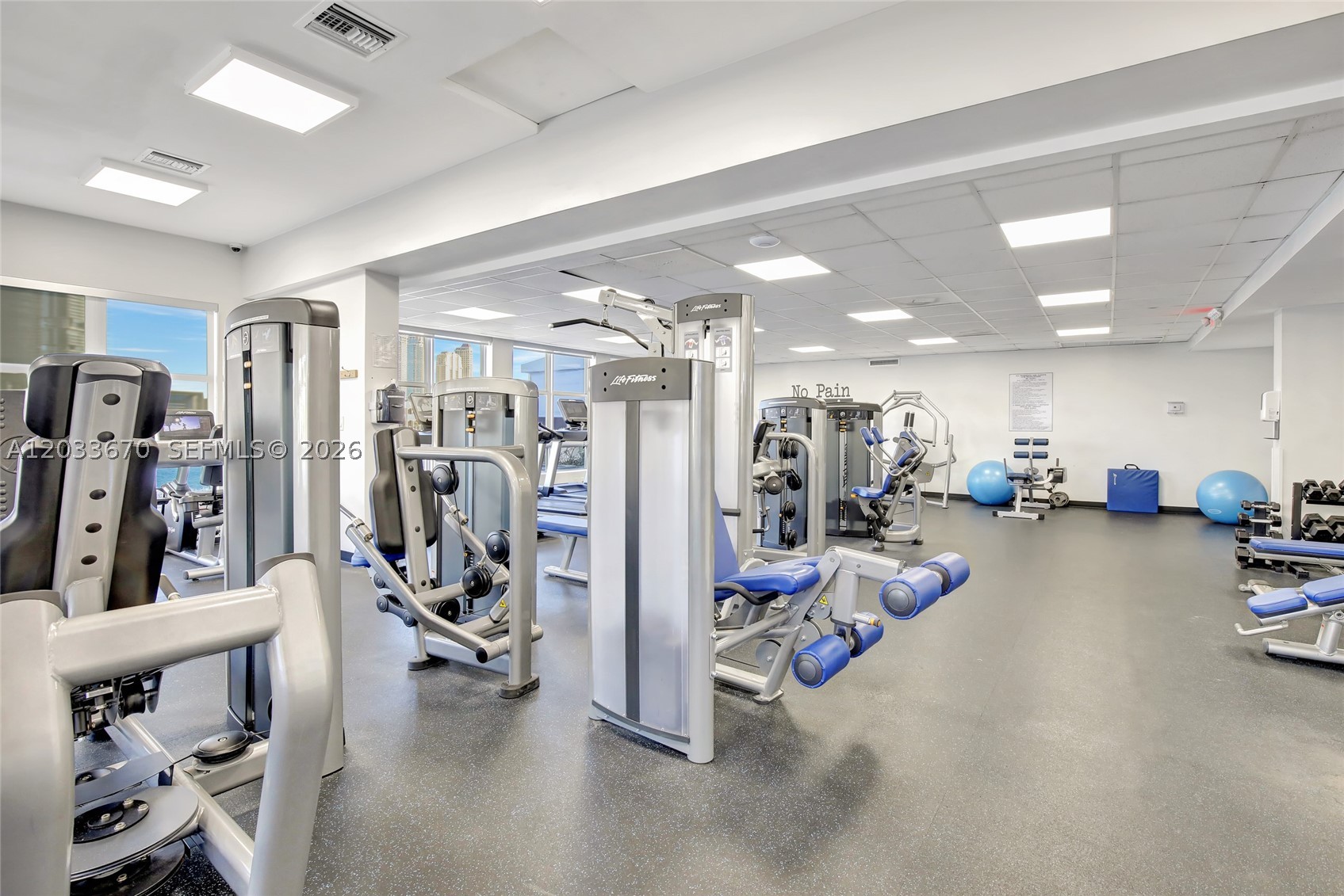 MYSTIC POINTE CONDO NO TW - Residential