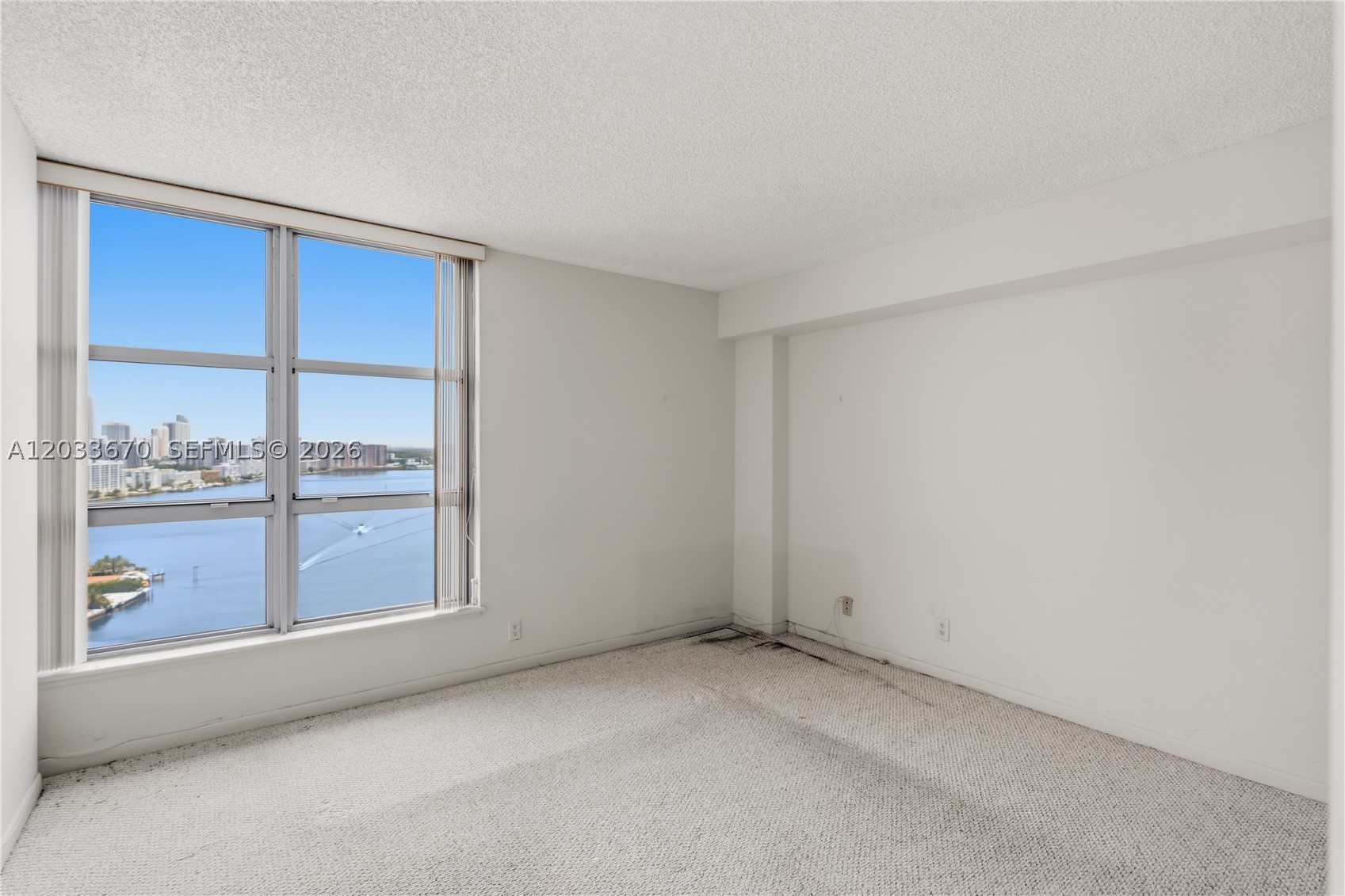 MYSTIC POINTE CONDO NO TW - Residential