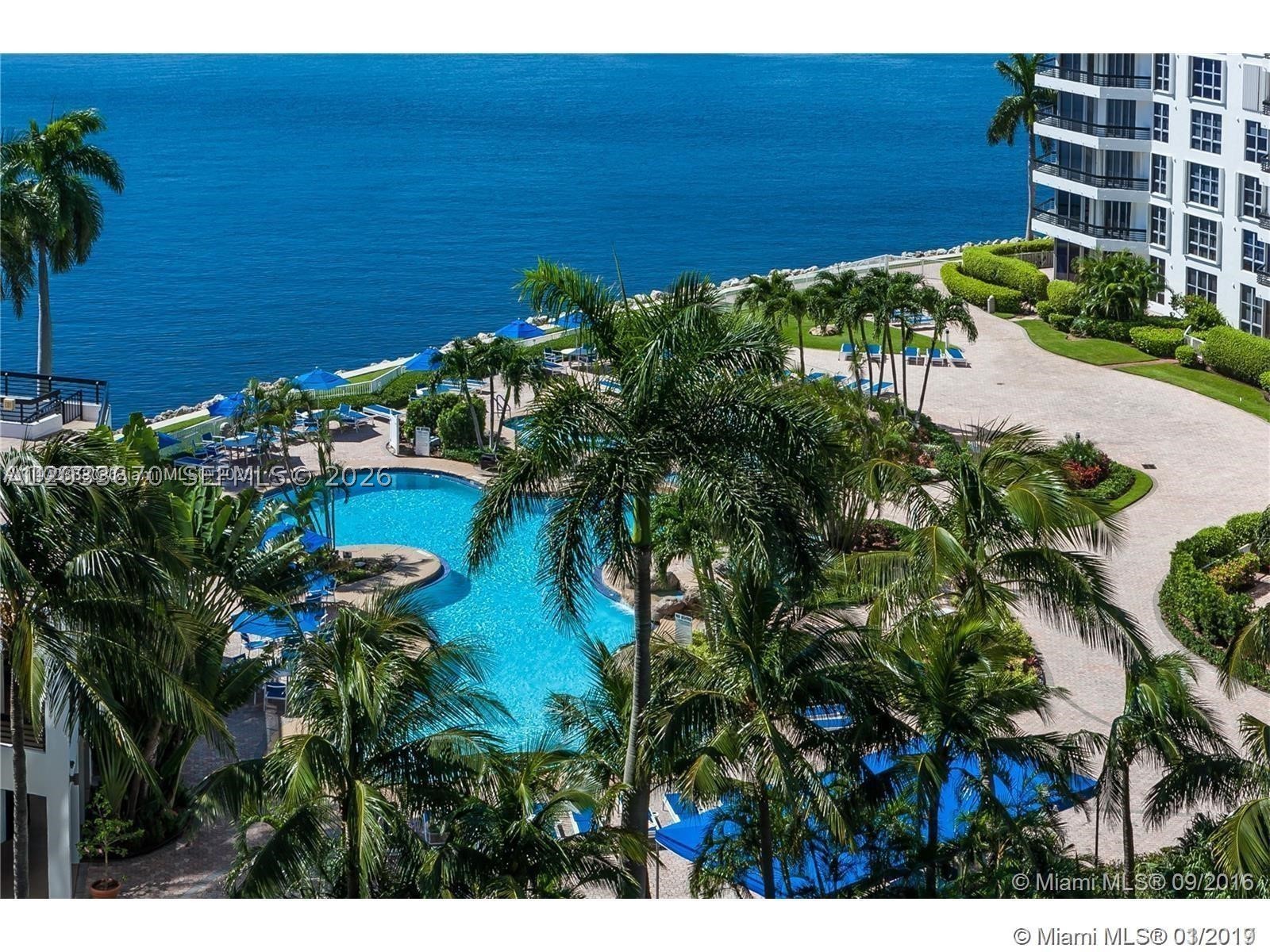 MYSTIC POINTE CONDO NO TW - Residential