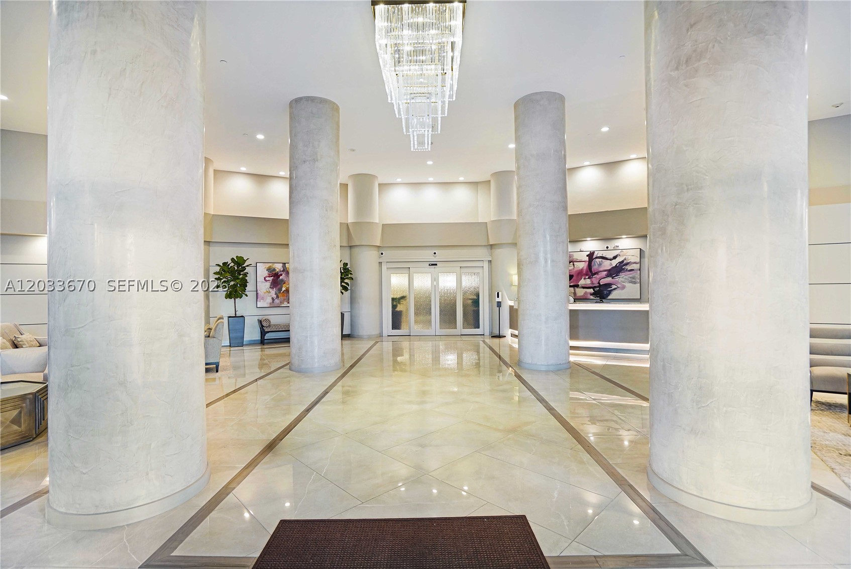 MYSTIC POINTE CONDO NO TW - Residential