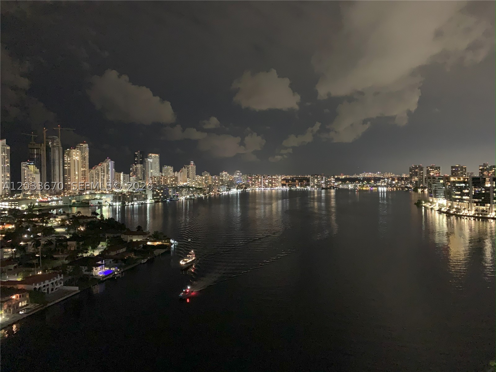 MYSTIC POINTE CONDO NO TW - Residential