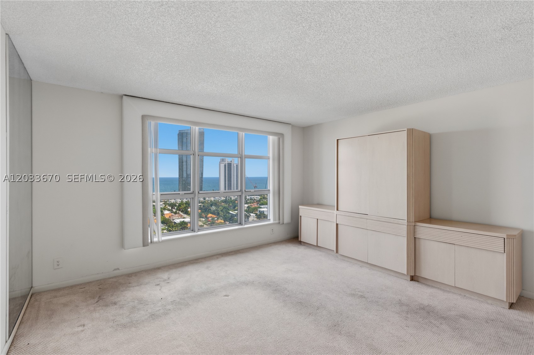 MYSTIC POINTE CONDO NO TW - Residential
