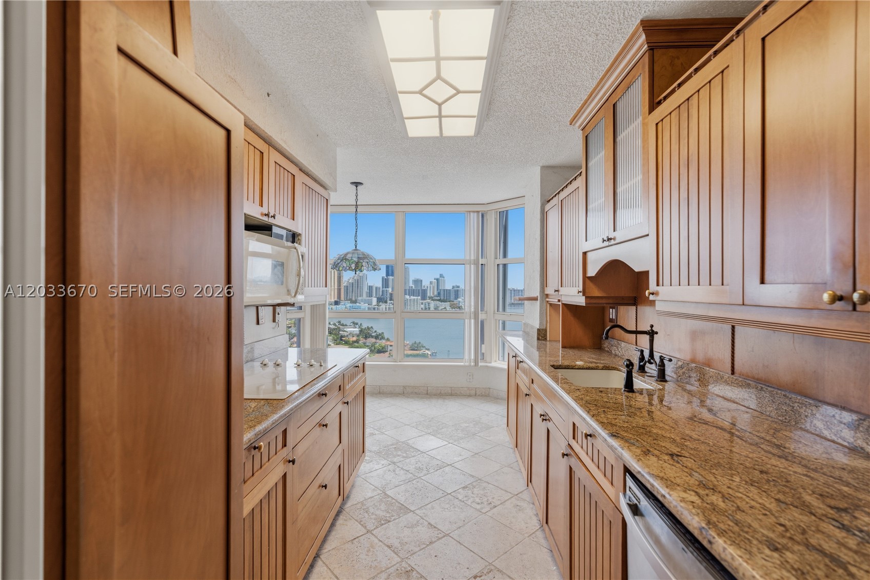MYSTIC POINTE CONDO NO TW - Residential