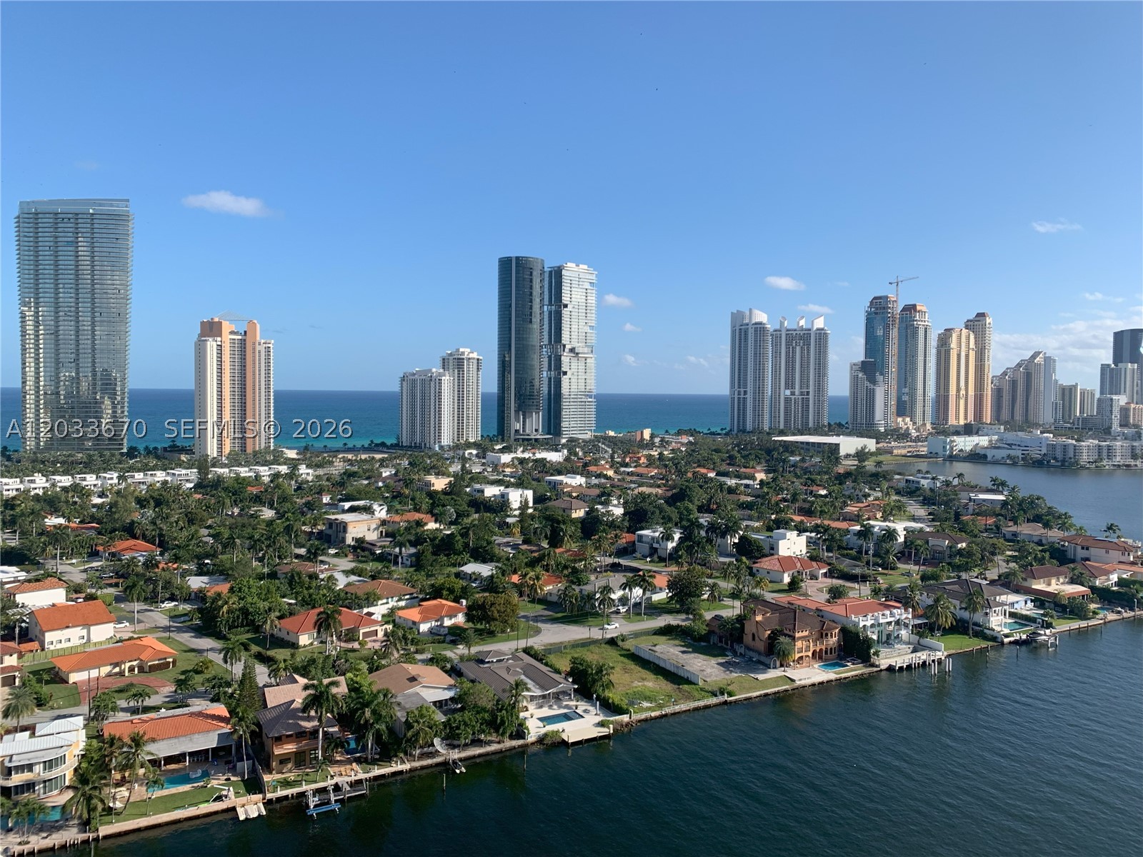 MYSTIC POINTE CONDO NO TW - Residential