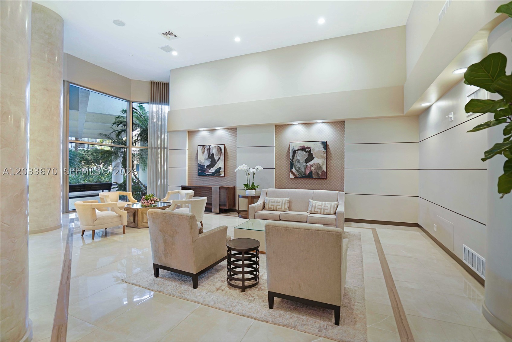 MYSTIC POINTE CONDO NO TW - Residential