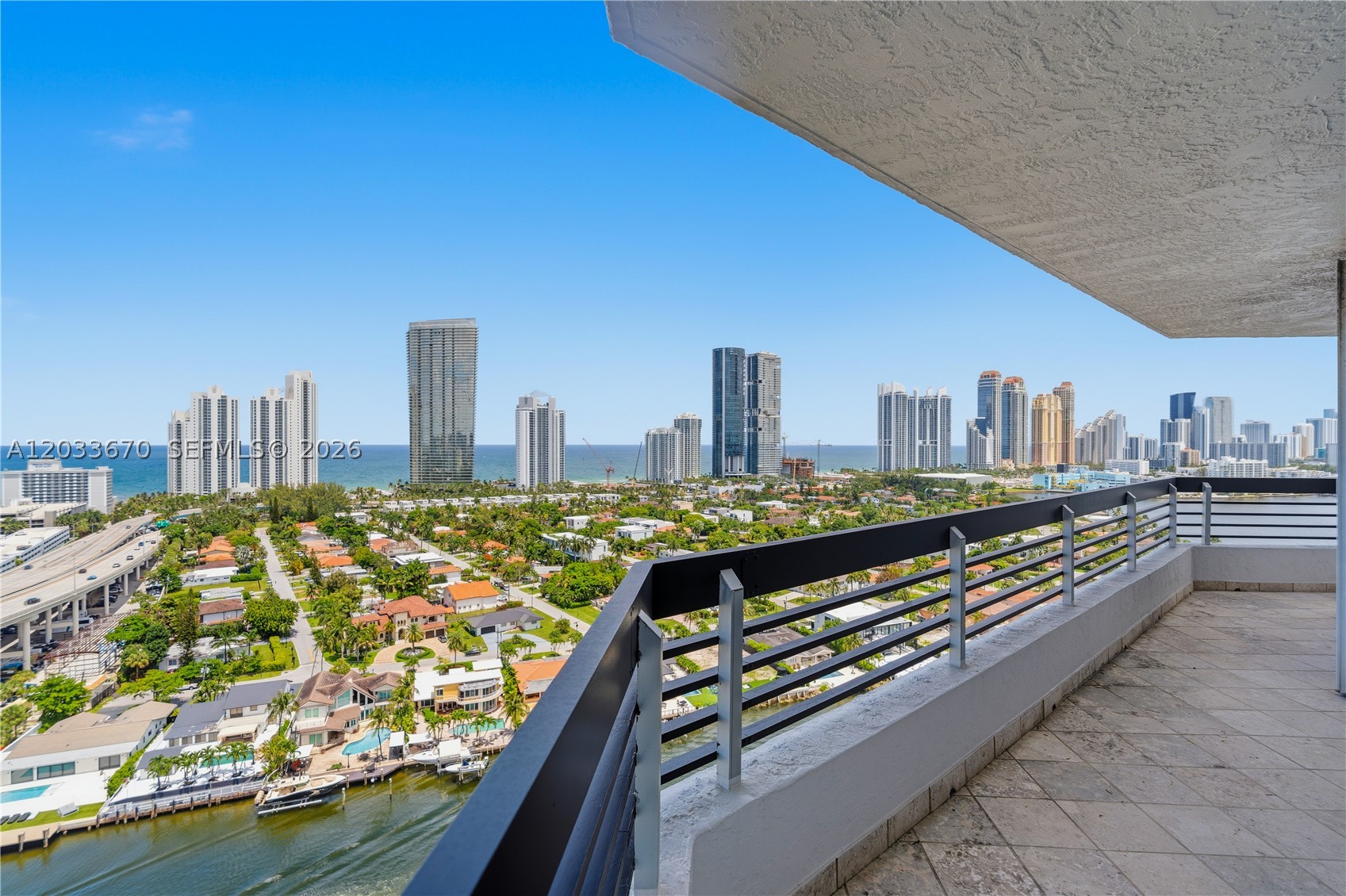 MYSTIC POINTE CONDO NO TW - Residential