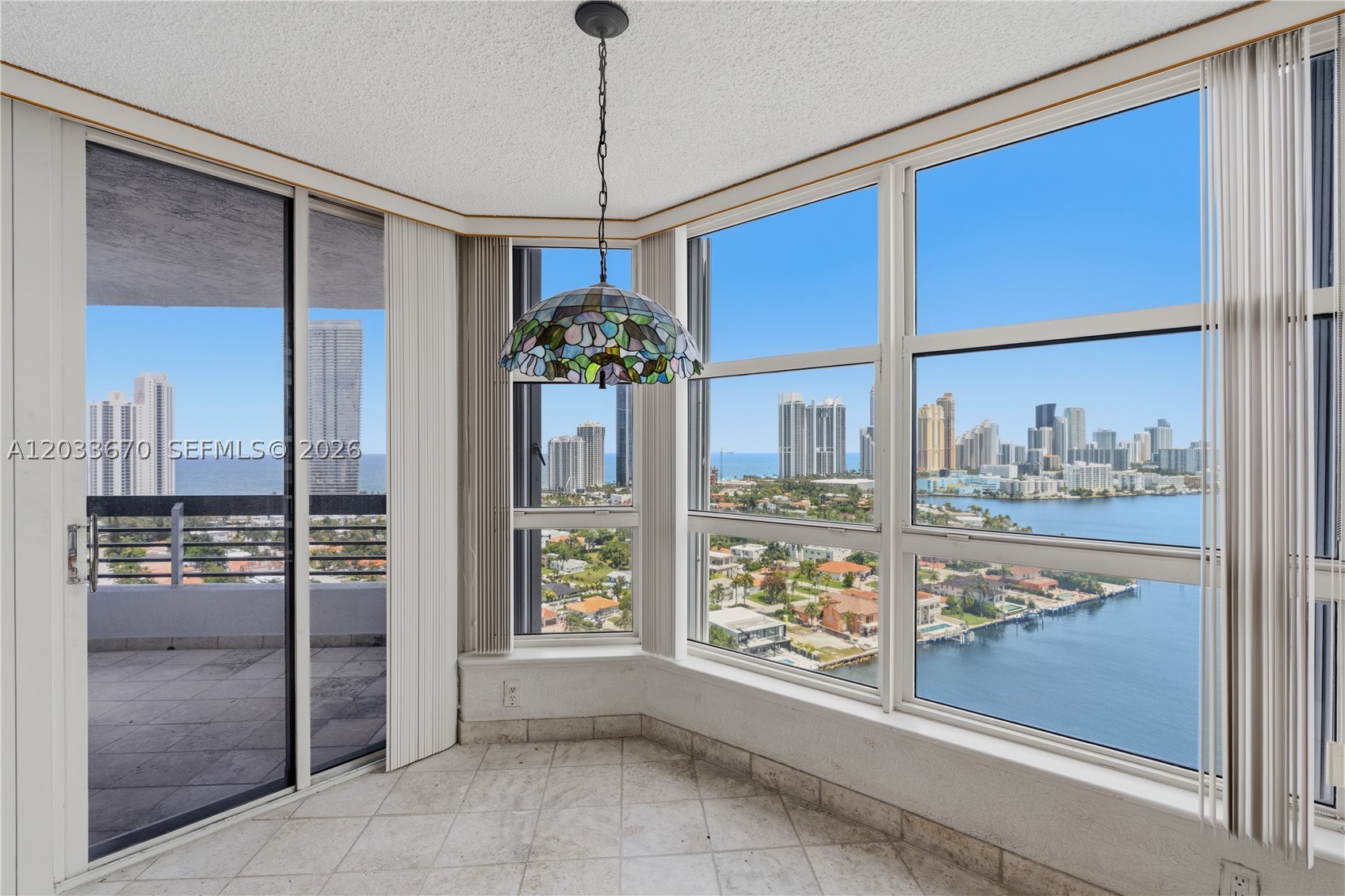 MYSTIC POINTE CONDO NO TW - Residential