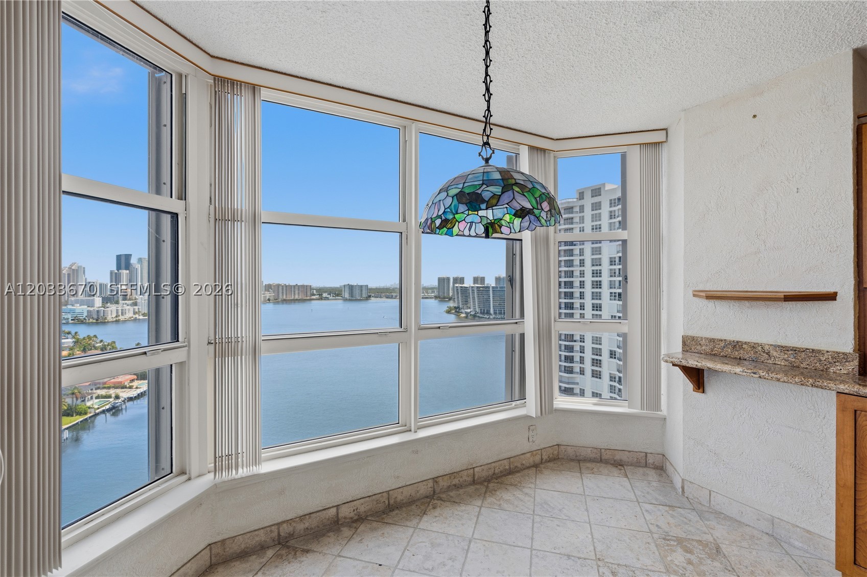 MYSTIC POINTE CONDO NO TW - Residential