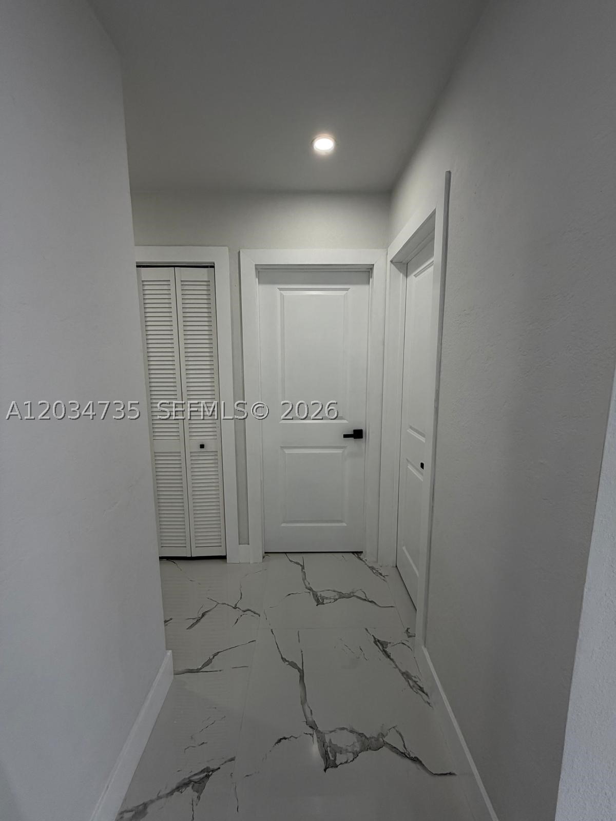 GOLDEN HIGHLANDS EST - Residential