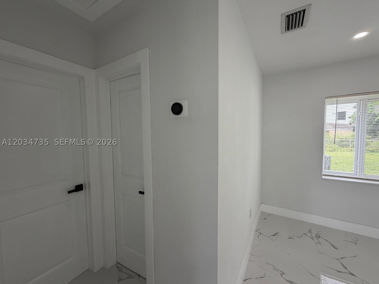 GOLDEN HIGHLANDS EST - Residential