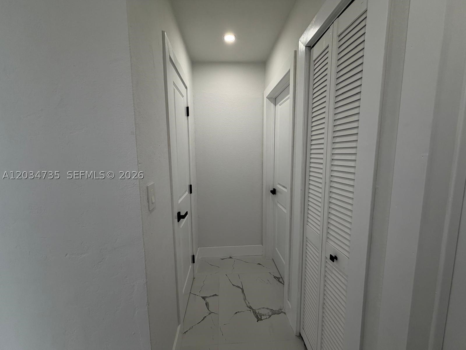 GOLDEN HIGHLANDS EST - Residential