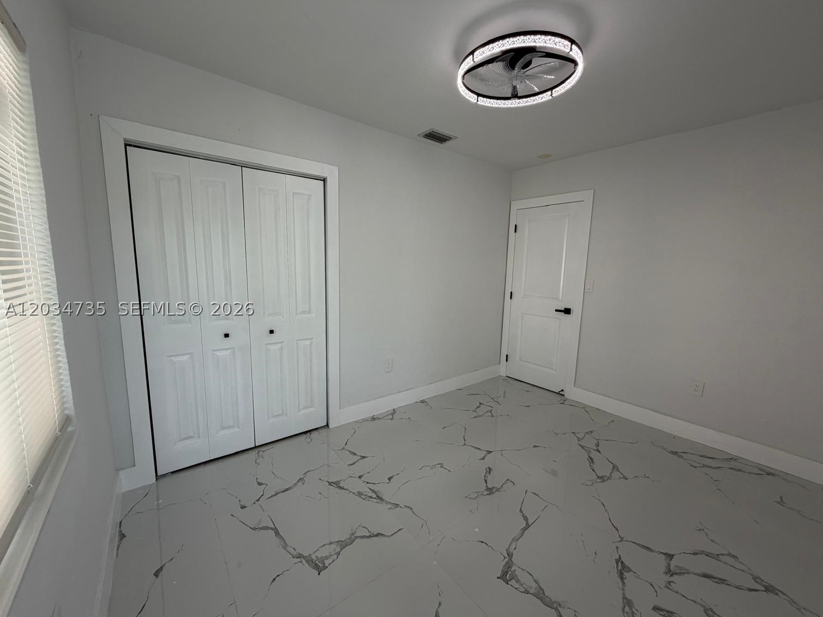 GOLDEN HIGHLANDS EST - Residential
