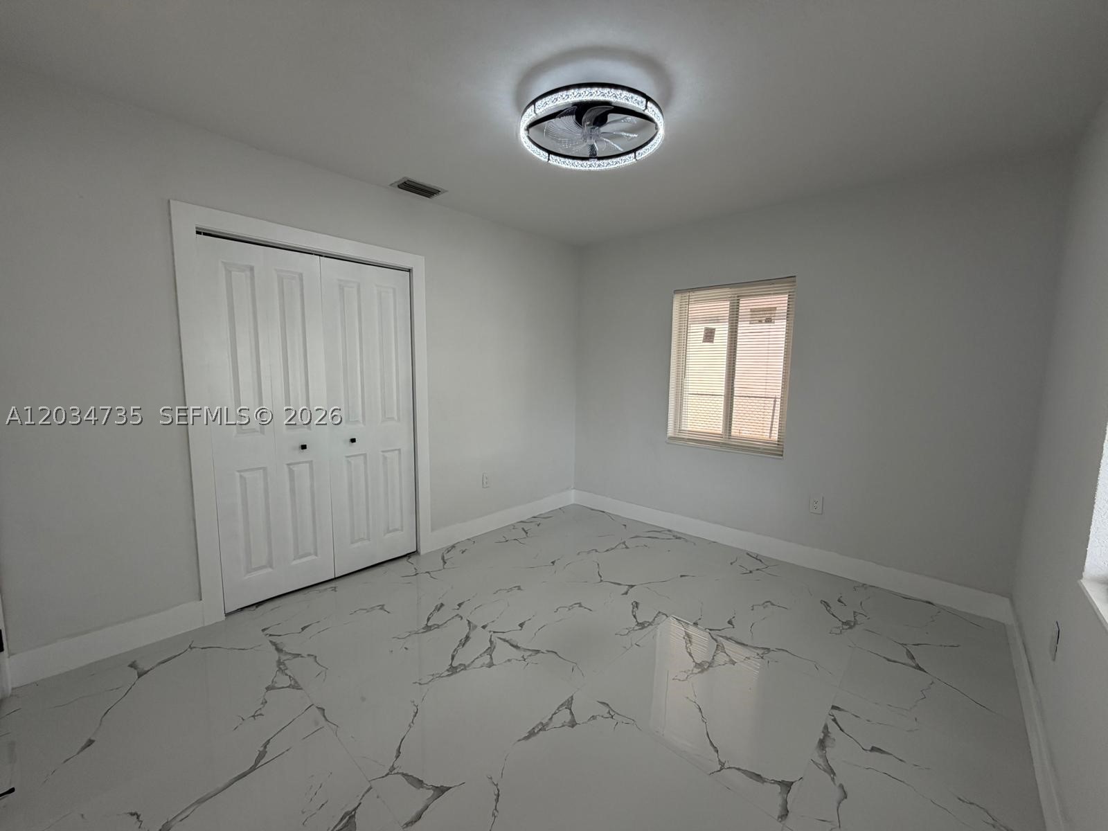 GOLDEN HIGHLANDS EST - Residential