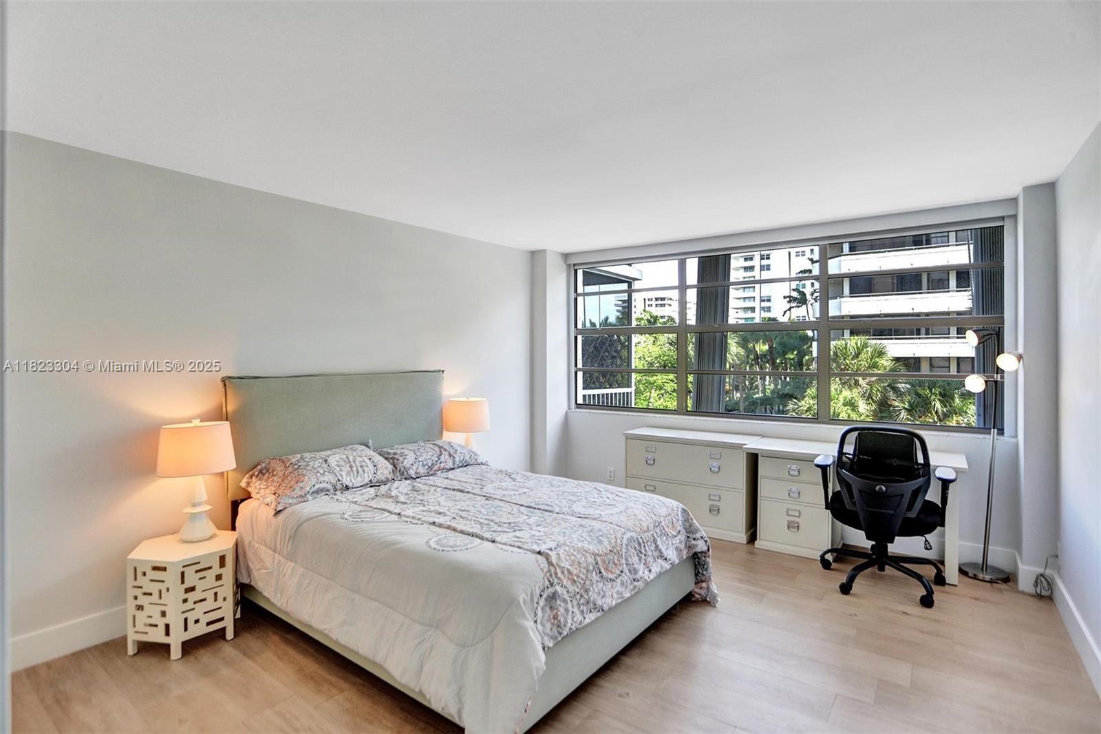 ISLAND BREAKERS CONDO - Residential Lease
