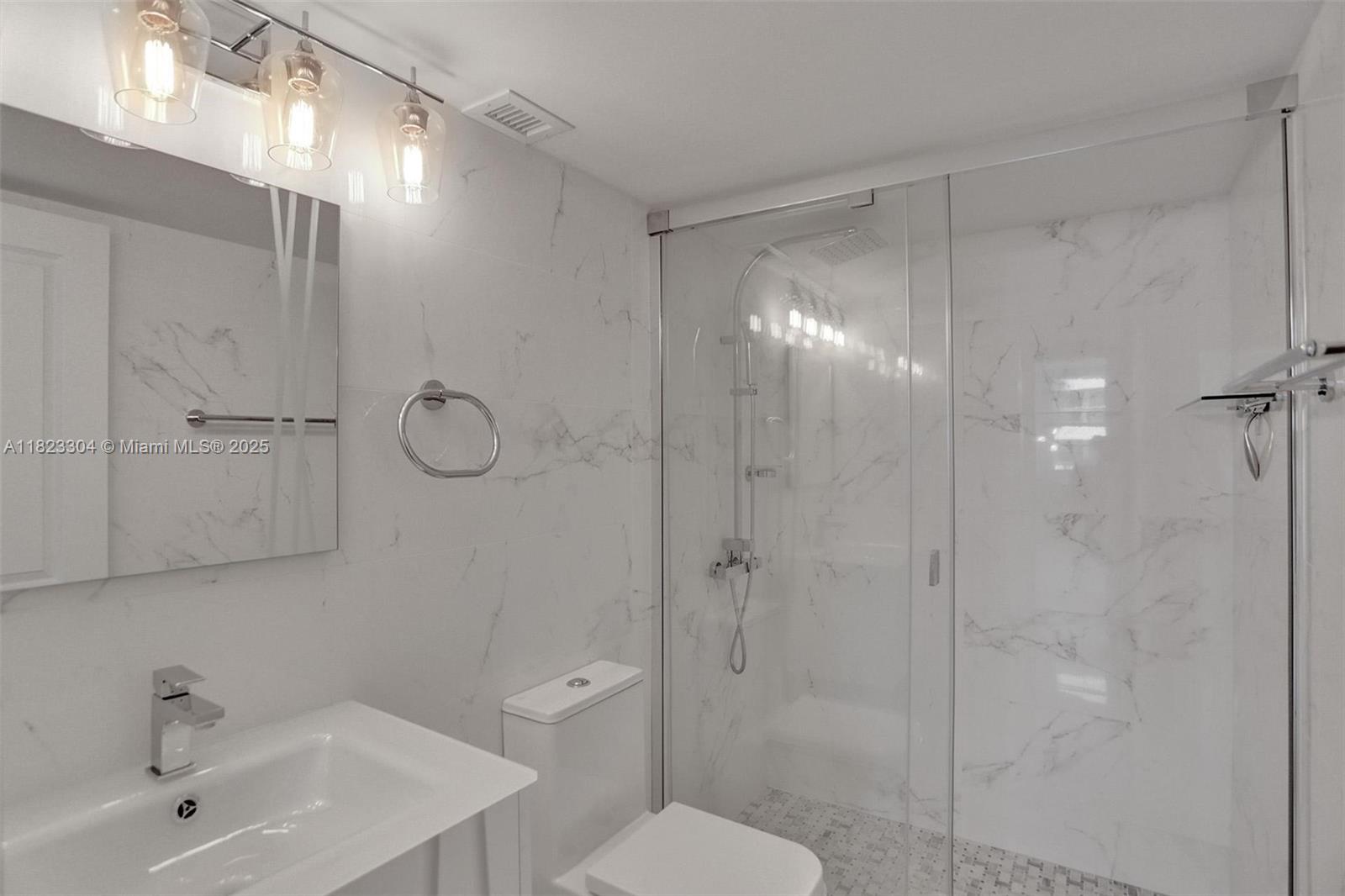 ISLAND BREAKERS CONDO - Residential Lease