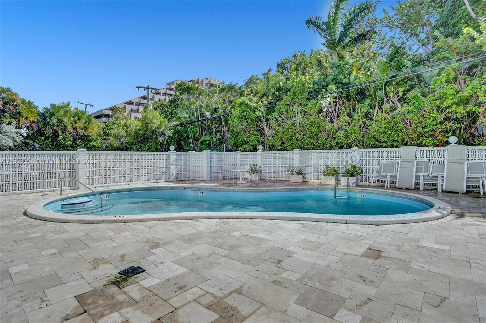 ISLAND BREAKERS CONDO - Residential Lease