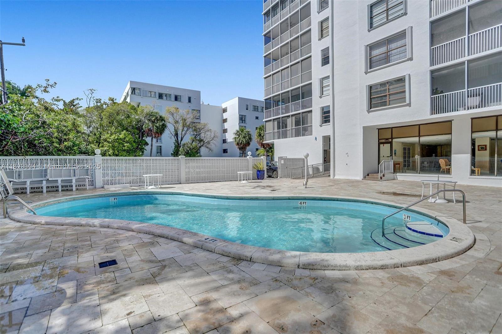 ISLAND BREAKERS CONDO - Residential Lease
