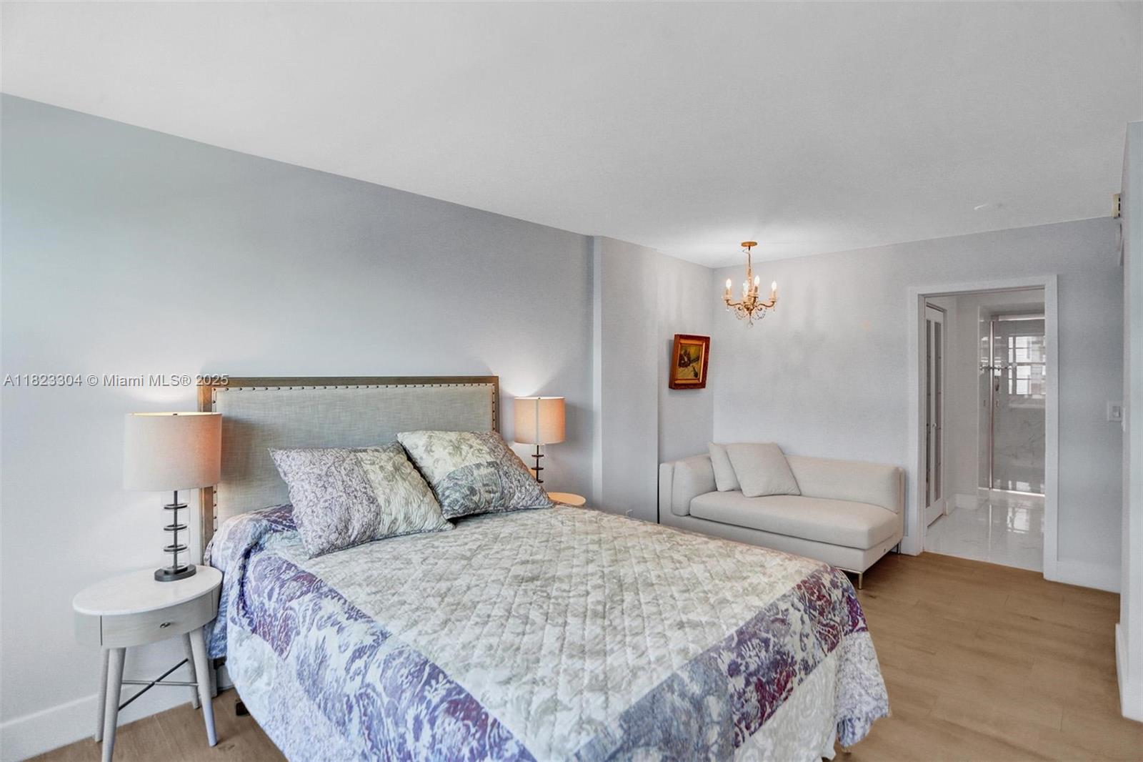 ISLAND BREAKERS CONDO - Residential Lease