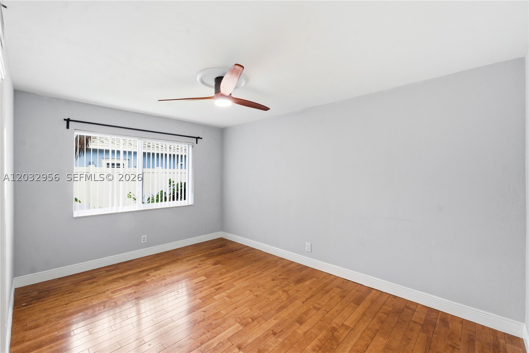 ORANGEBROOK GOLF ESTATES - Residential Lease