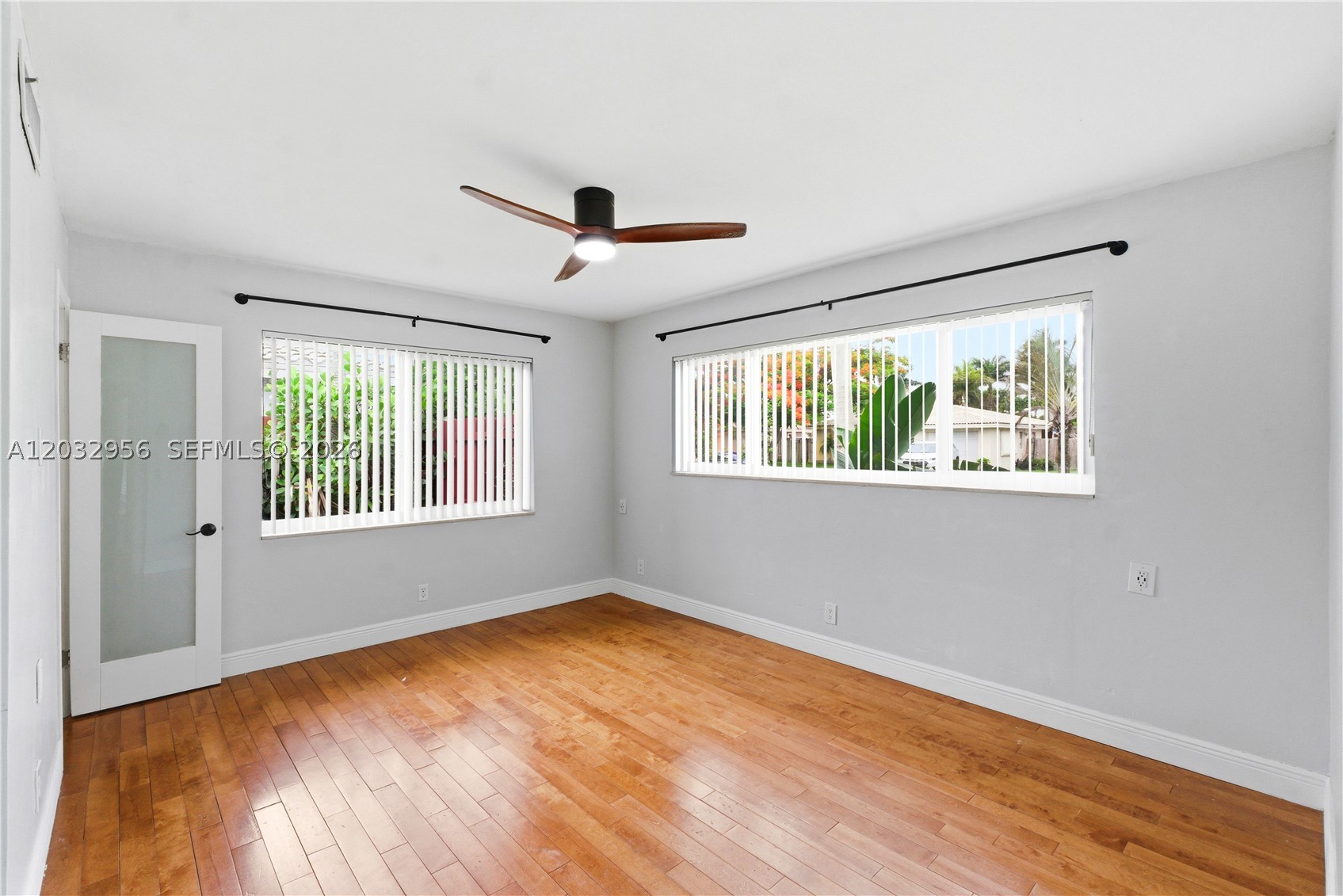 ORANGEBROOK GOLF ESTATES - Residential Lease
