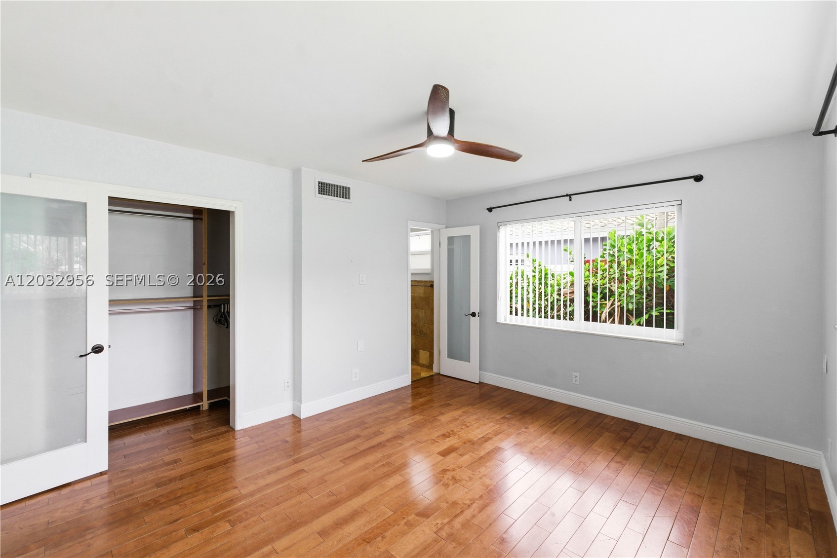 ORANGEBROOK GOLF ESTATES - Residential Lease
