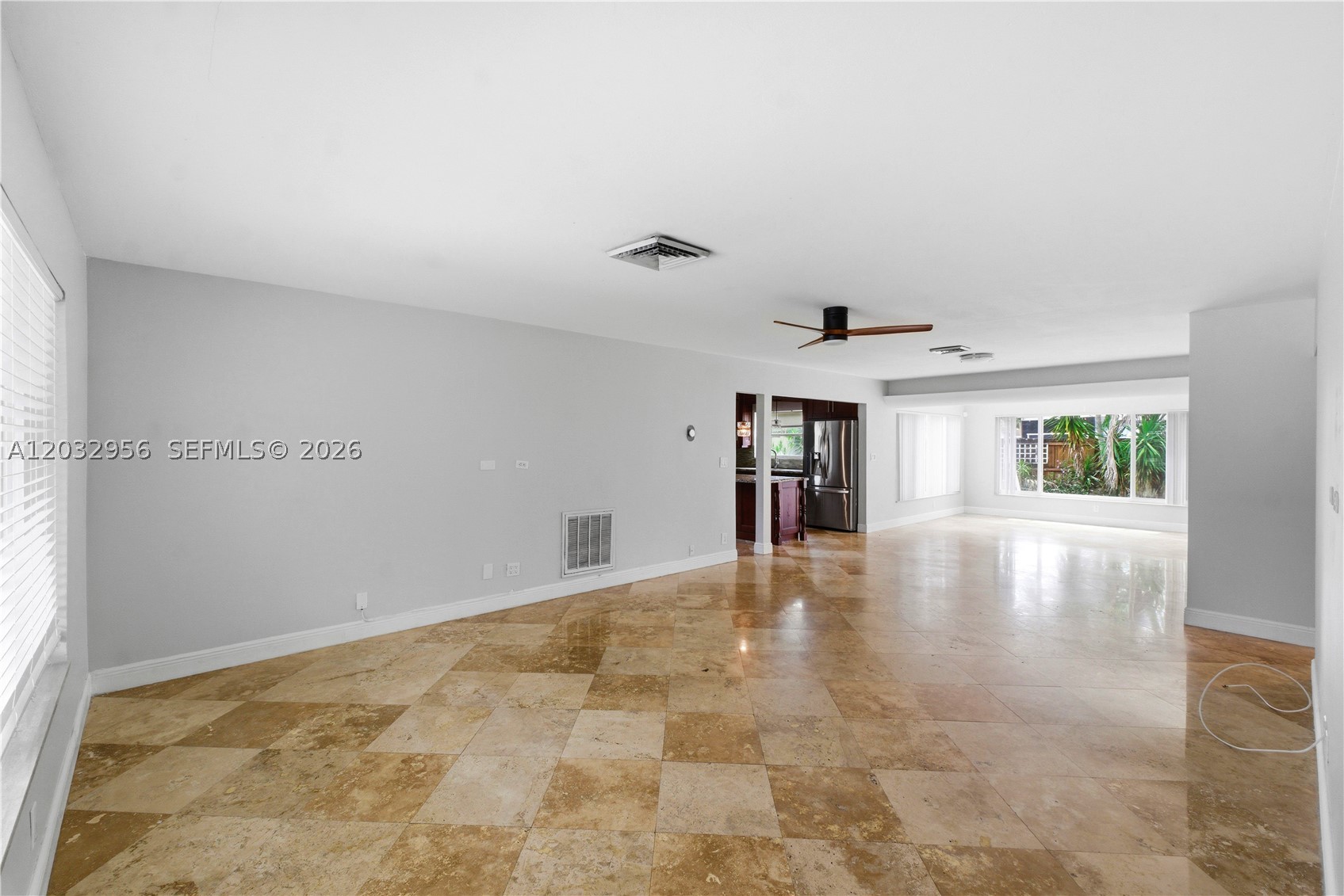 ORANGEBROOK GOLF ESTATES - Residential Lease
