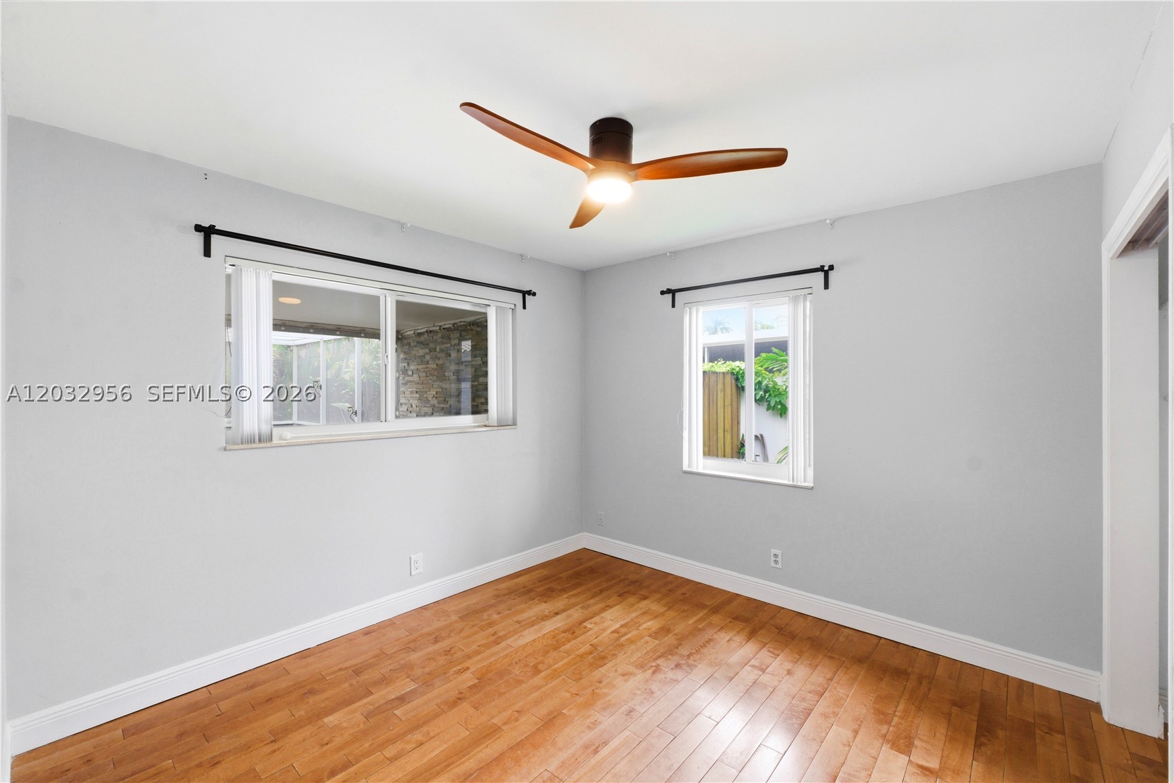 ORANGEBROOK GOLF ESTATES - Residential Lease