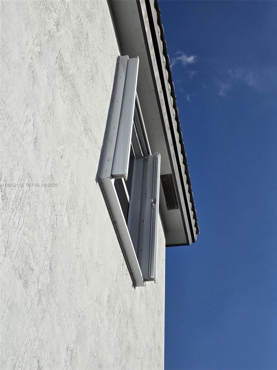 Cedar Point - Residential