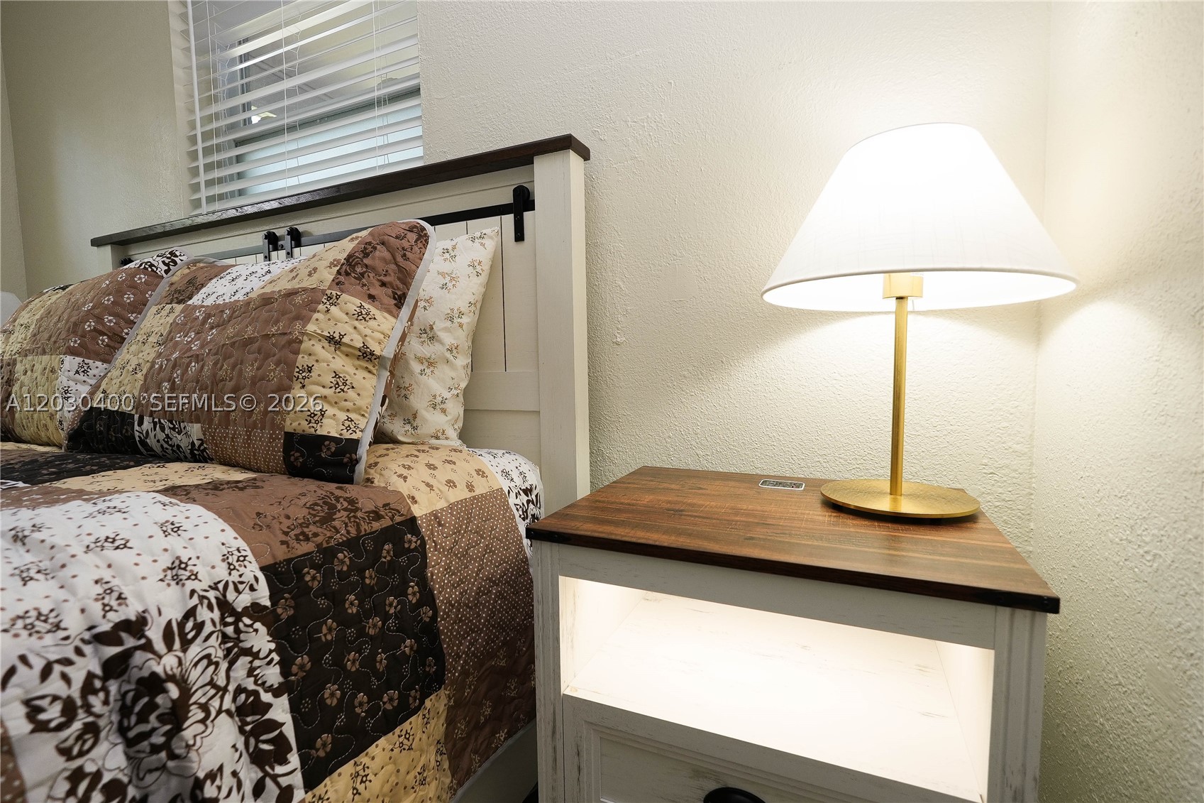 OCEAN VIEW SUBDIVISION RE - Residential Lease