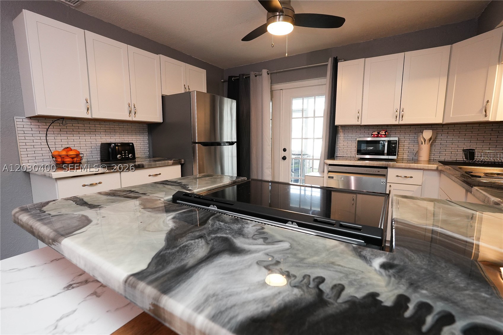 OCEAN VIEW SUBDIVISION RE - Residential Lease
