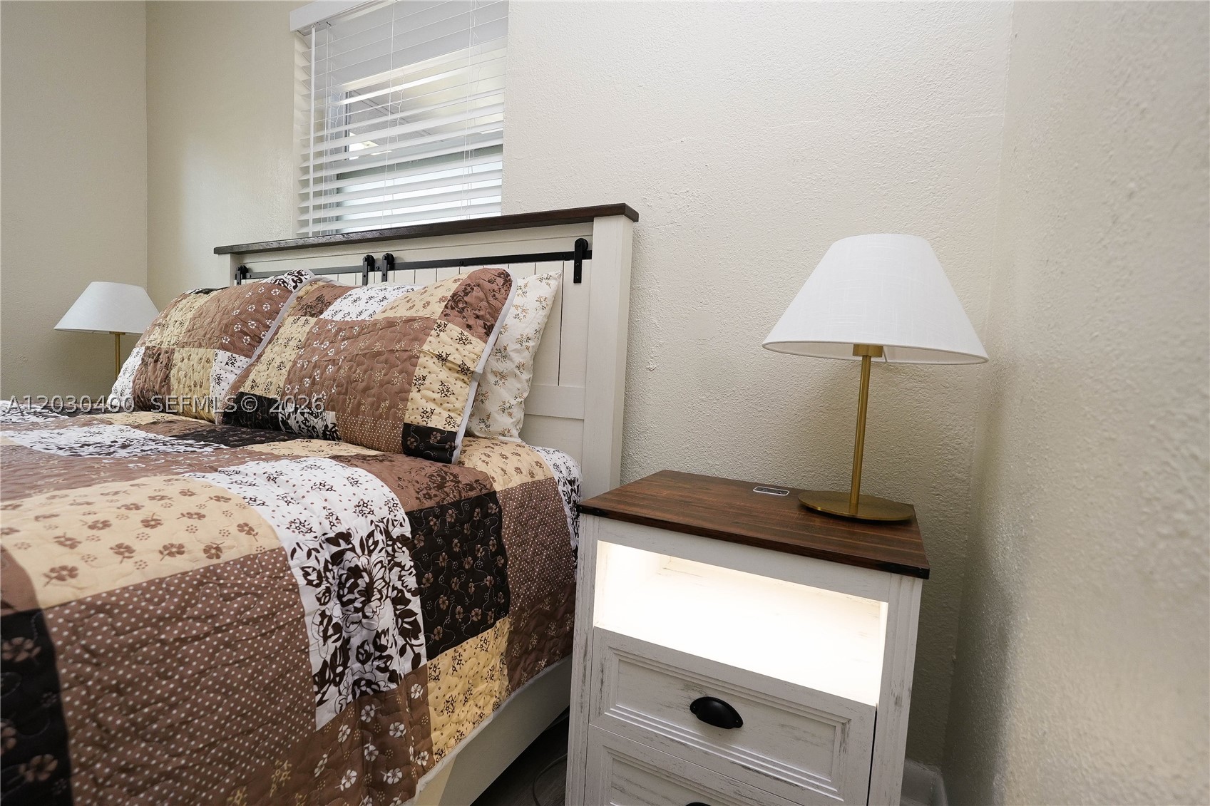 OCEAN VIEW SUBDIVISION RE - Residential Lease