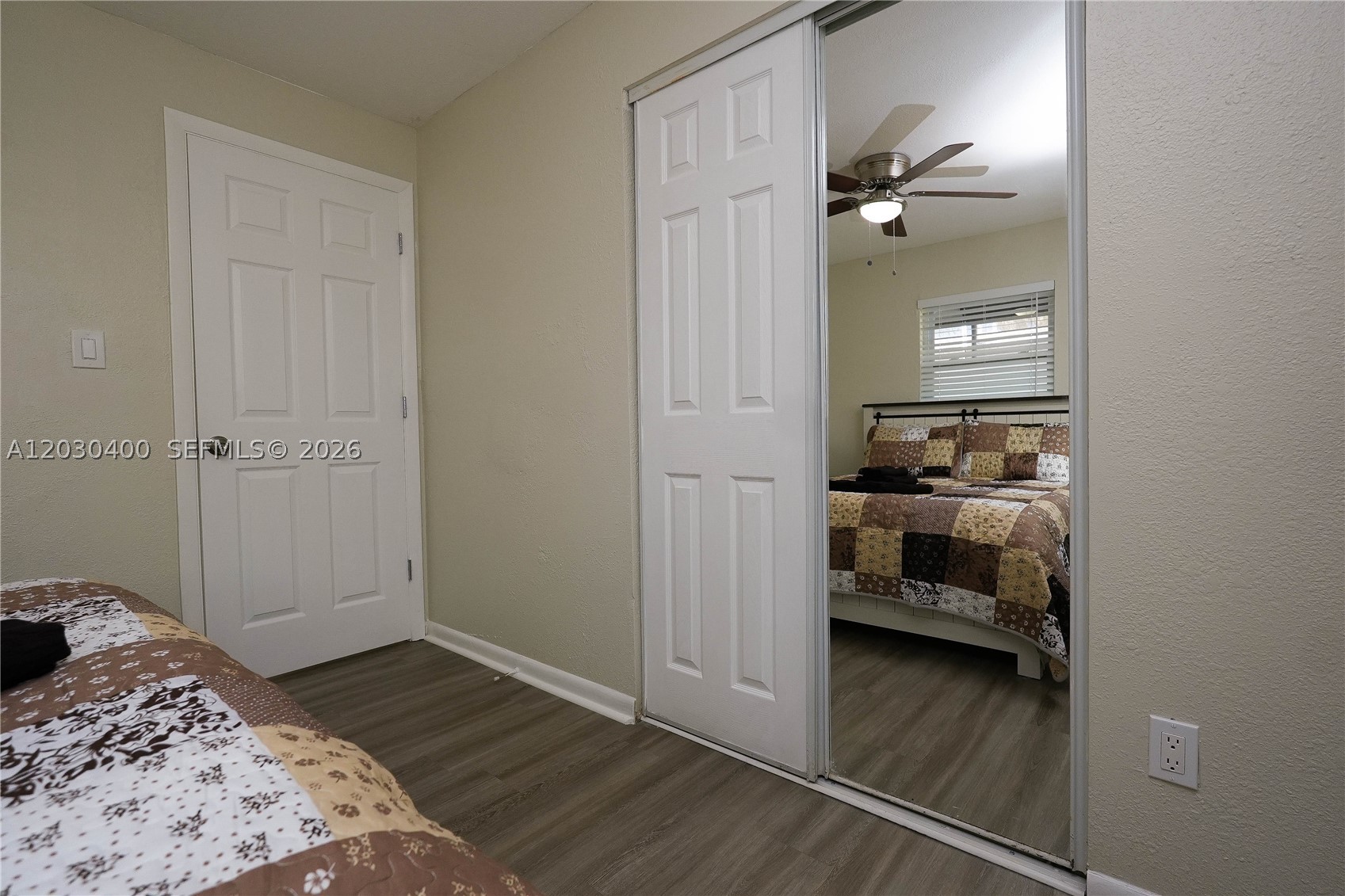 OCEAN VIEW SUBDIVISION RE - Residential Lease