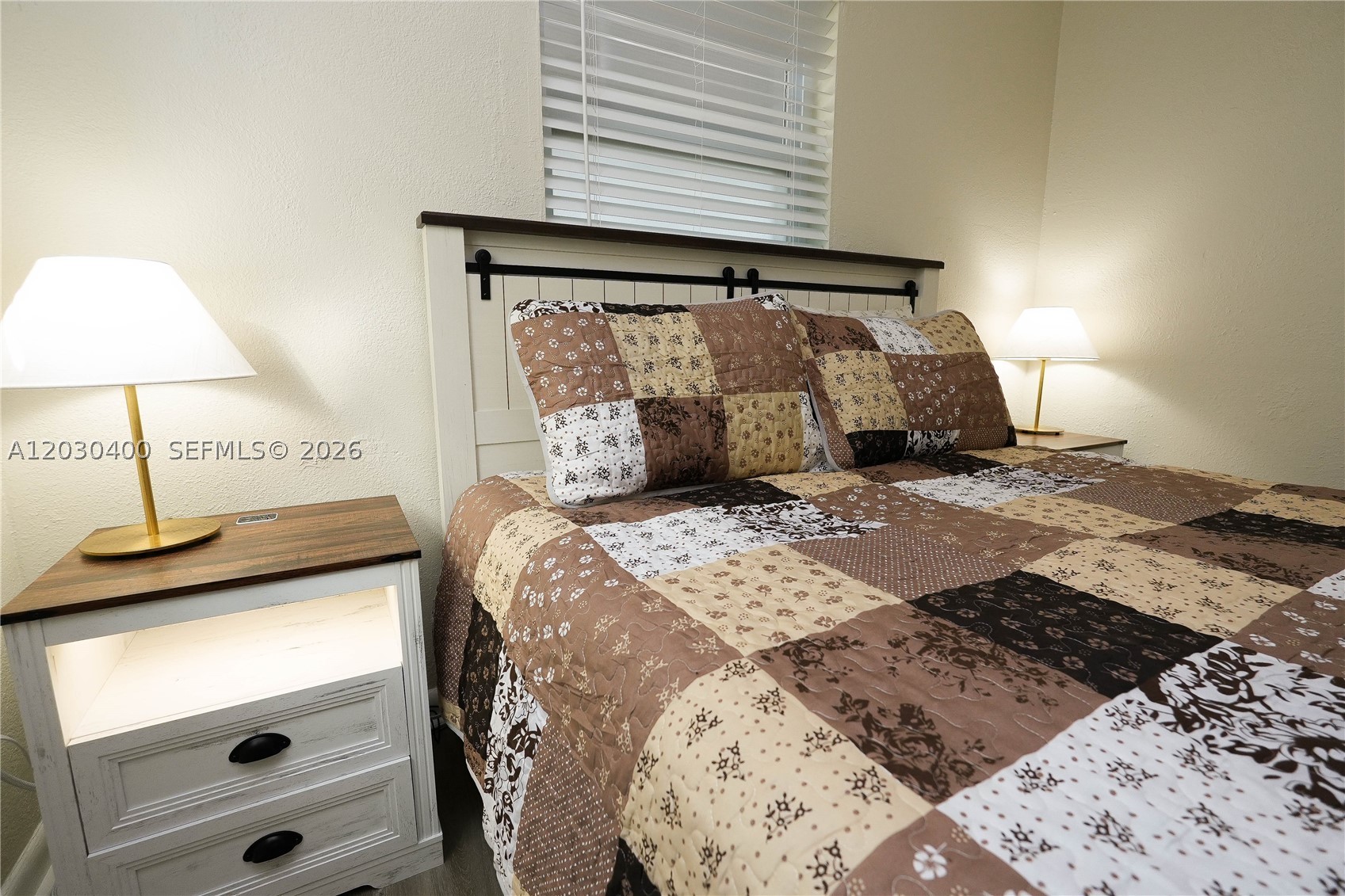 OCEAN VIEW SUBDIVISION RE - Residential Lease