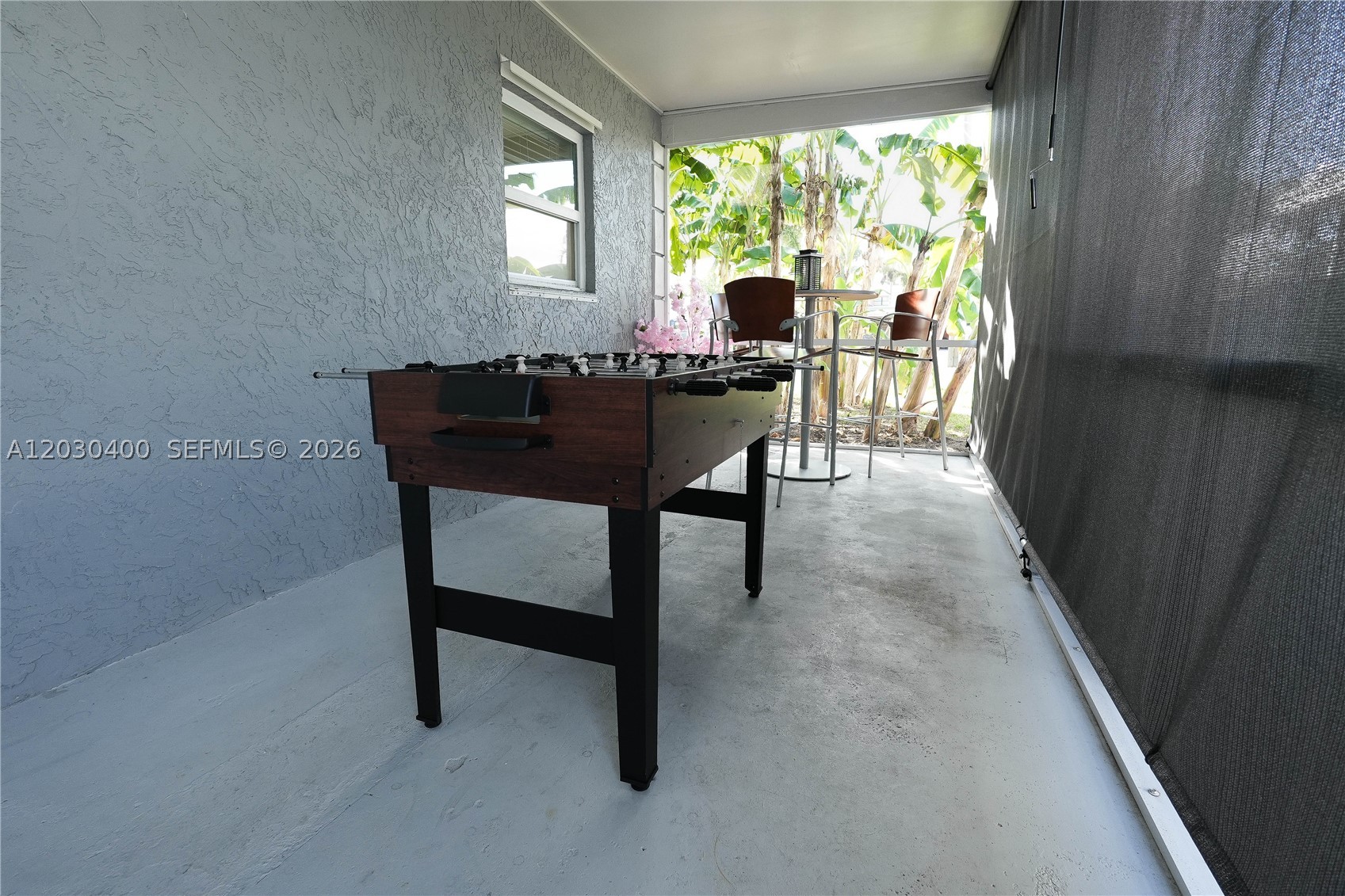 OCEAN VIEW SUBDIVISION RE - Residential Lease