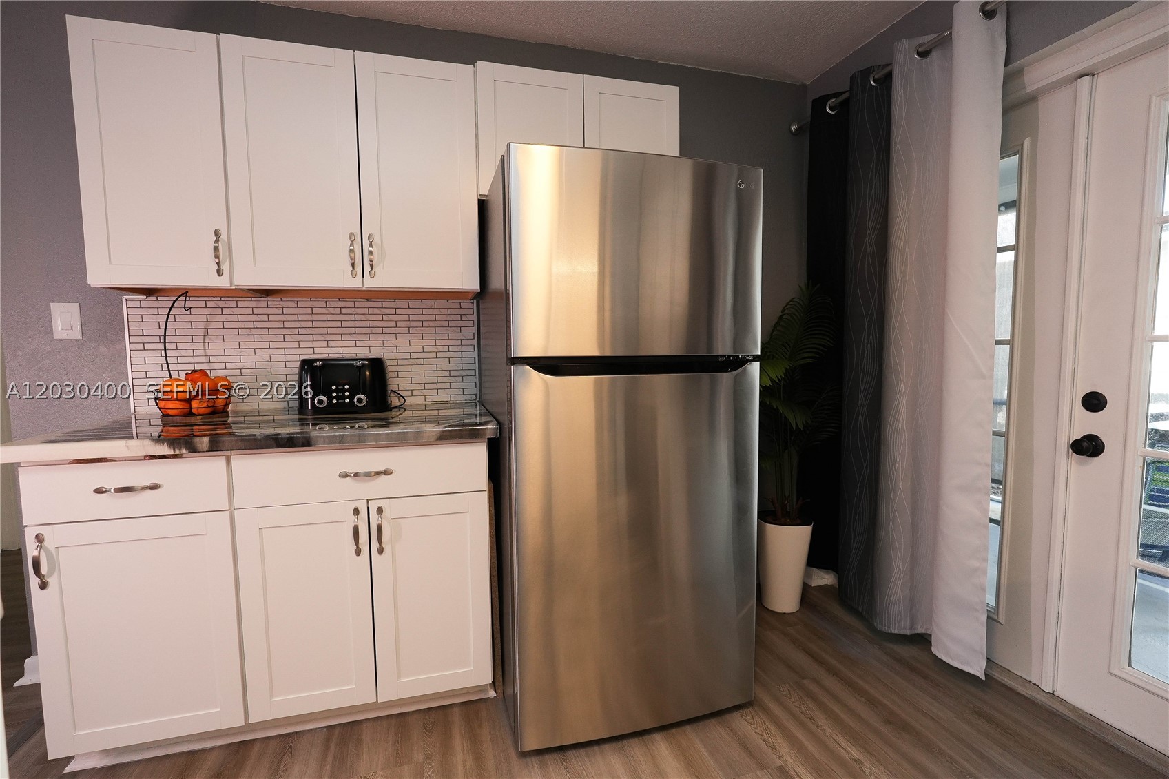OCEAN VIEW SUBDIVISION RE - Residential Lease