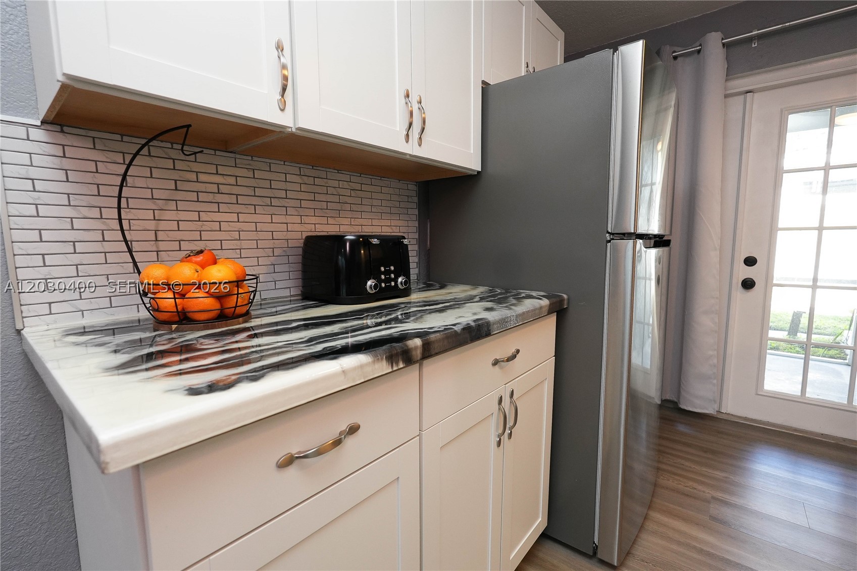 OCEAN VIEW SUBDIVISION RE - Residential Lease