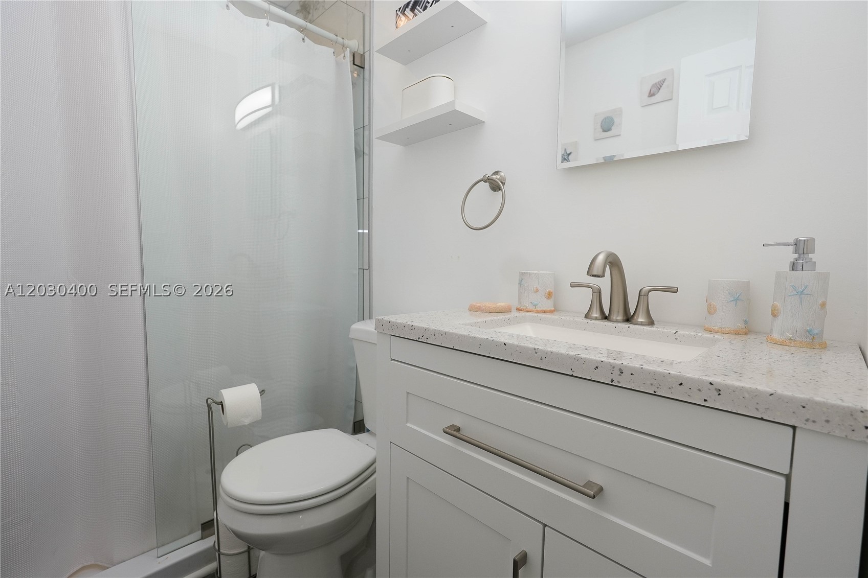 OCEAN VIEW SUBDIVISION RE - Residential Lease