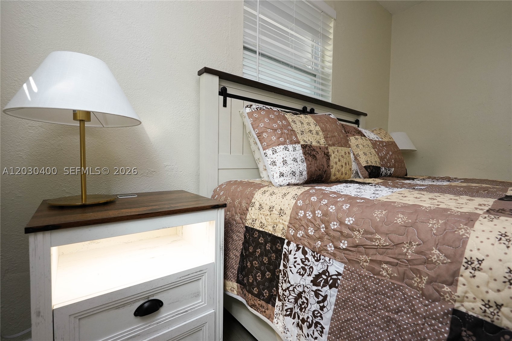 OCEAN VIEW SUBDIVISION RE - Residential Lease