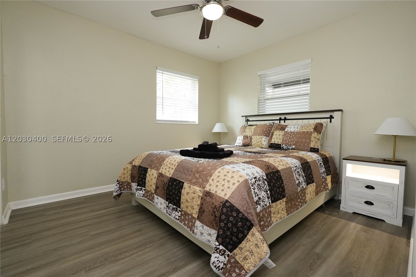 OCEAN VIEW SUBDIVISION RE - Residential Lease