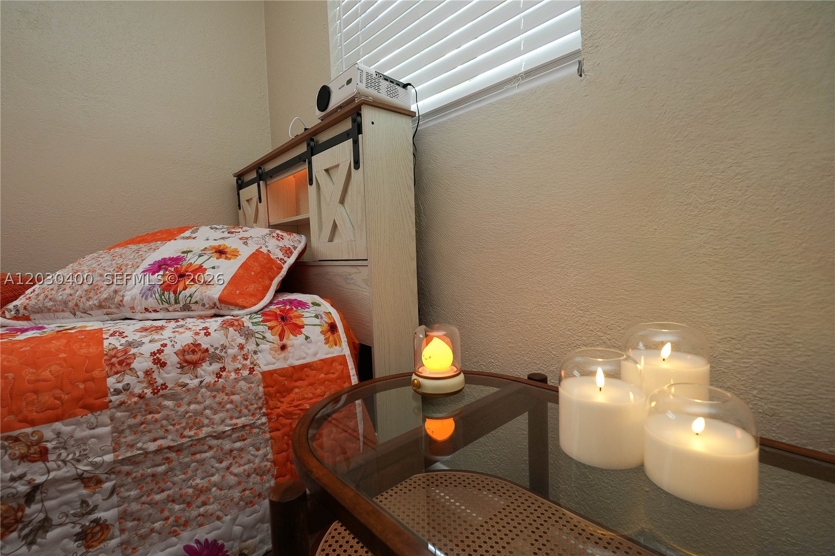 OCEAN VIEW SUBDIVISION RE - Residential Lease