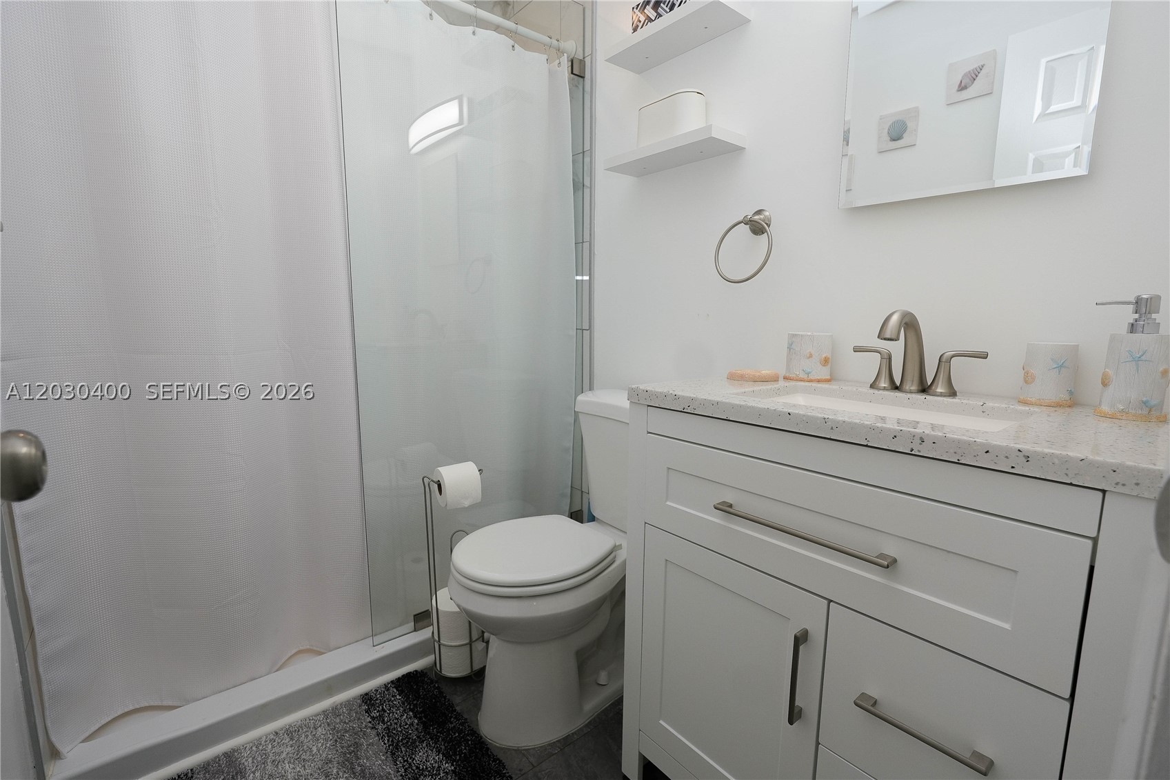 OCEAN VIEW SUBDIVISION RE - Residential Lease