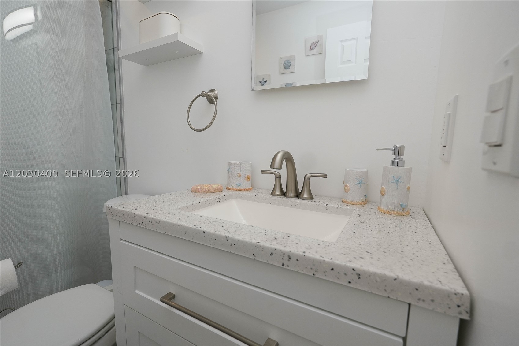 OCEAN VIEW SUBDIVISION RE - Residential Lease
