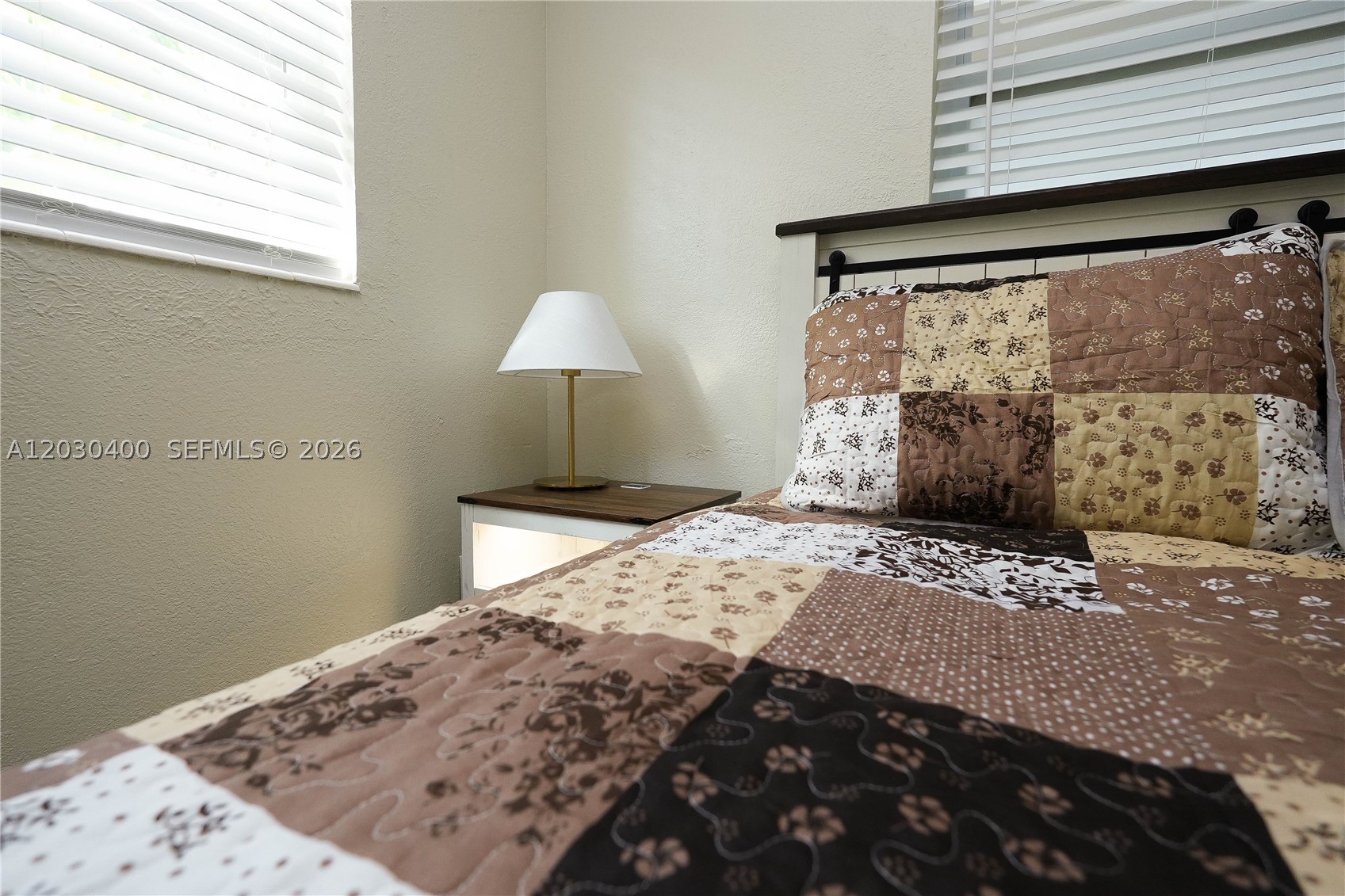 OCEAN VIEW SUBDIVISION RE - Residential Lease